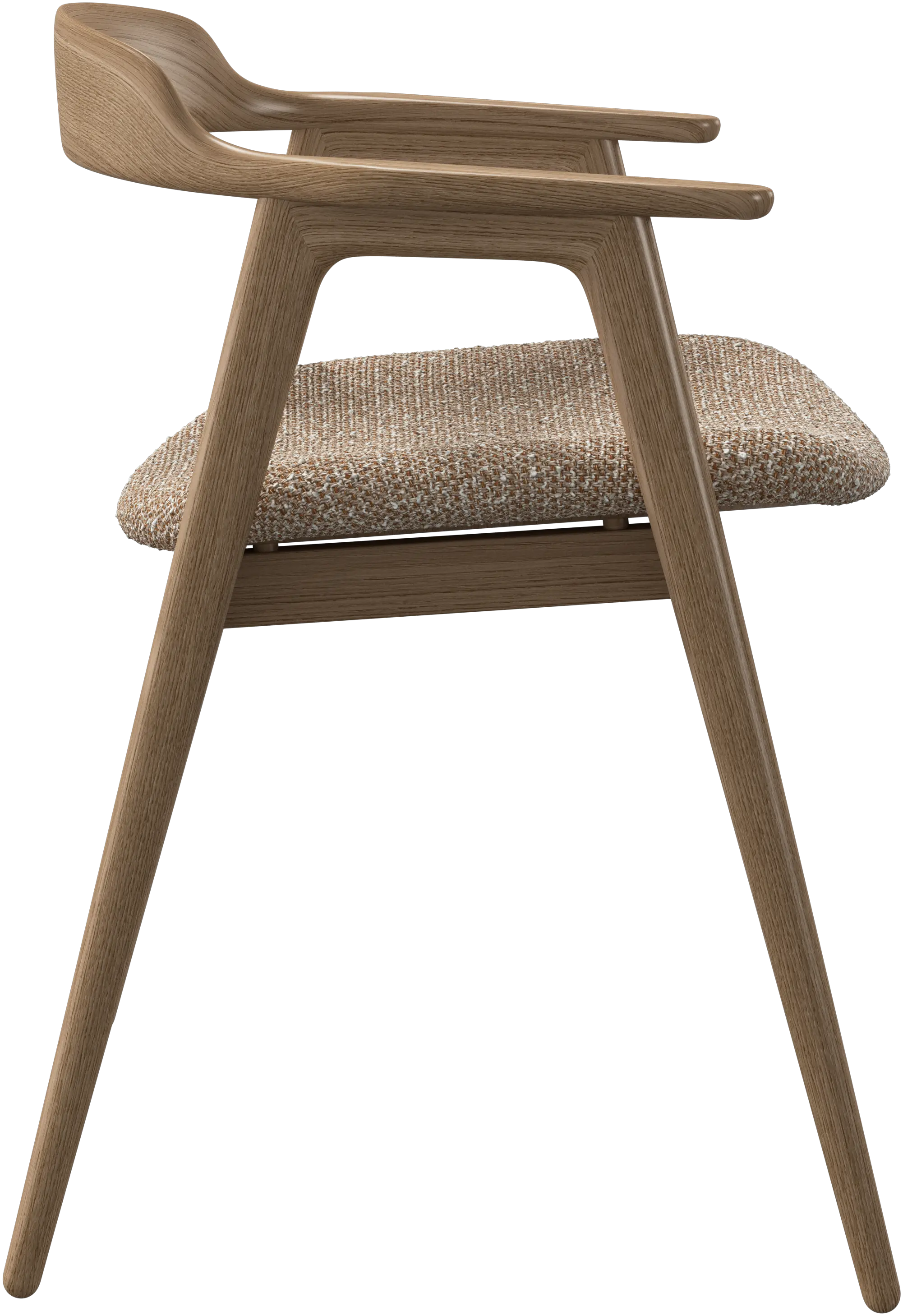 boconcept メタルプリント　Round tower CPH boconcept メタルプリント Round tower CPH - メルカリ